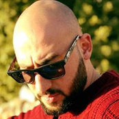 Haitham Ramadan's photo