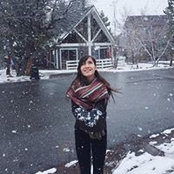 Carina Coffey's photo