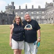 Laura Holman-Herron's photo