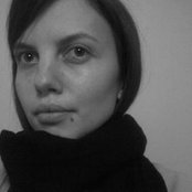 Adriana Zbîrceaさんの写真