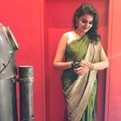 Trisha S's photo