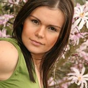 Adriana Falcusan's photo