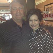 Terry Higginbotham's photo