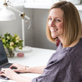 Anoushka Allum Design's profile photo
