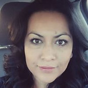 Julia Avila's photo