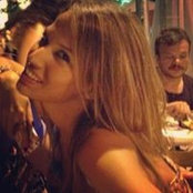 Foto de Zeynep Saltıkin