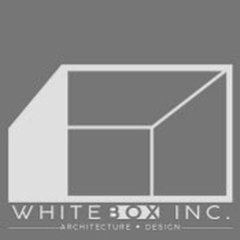 WhiteBox Inc.