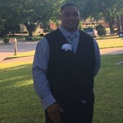Torrence Steward's photo