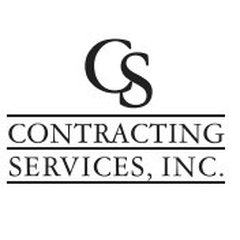 Contracting Services, Inc.