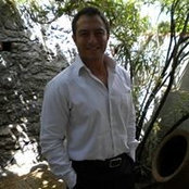 Adnan ÜÇCAN's photo
