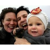 Alexandra Opie's photo