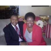 Shawndra Williams's photo