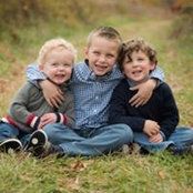 Amy Messina's photo