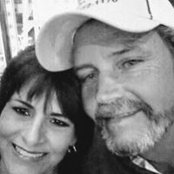 Debra Moody's photo
