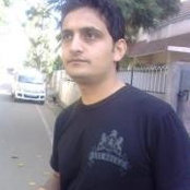 Pavan Jaju's photo