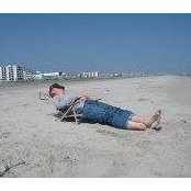 John Driesse's photo