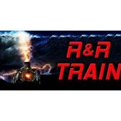 Foto von Randr Train