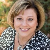Kim Sproull's photo