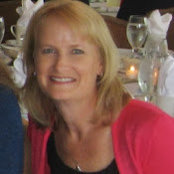 Kay Wetzel's photo