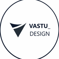 VASTU DESIGN - LAND DIVISION - BUILDING DESIGN
