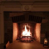 David Weeks's photo