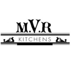 MVR Kitchens