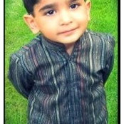 Photo de Omair Riaz