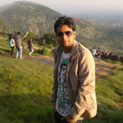 Ishant gupta's photo