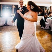 Ann Creaney's photo
