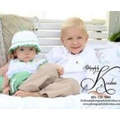 Kathy Smith's photo