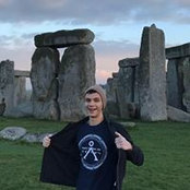 Matt Hamilton's photo
