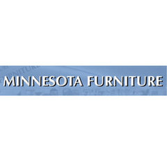 Minnesota Furniture