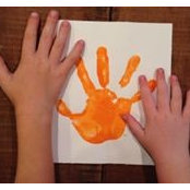 Angie Mohr's photo