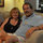 Diane Guidry