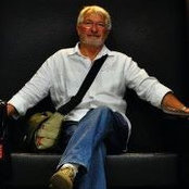 Stephen van Gils's photo