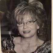 Diane Merendo's photo