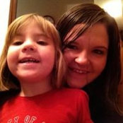 Amanda Cohran's photo
