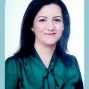 Nermin Gnn's photo