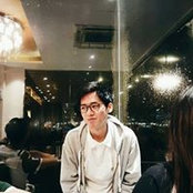 Rafael Chanty's photo