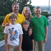 Chris Keziah's photo