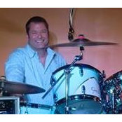 Scott Marions billede