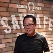 Foto von Eddy Tan