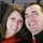 Austin_Rebecca Landreth