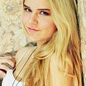 Foto von Goda Mikočionytė