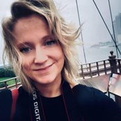 Alessandra Buzzichellis billede