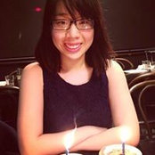 Su-Wen Wong's photo