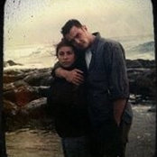 Landis Anna Fields's photo