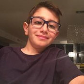 Giordano Mazzaferro's photo