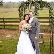 Brooke Mueller's photo