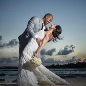 Phil Irvine's photo